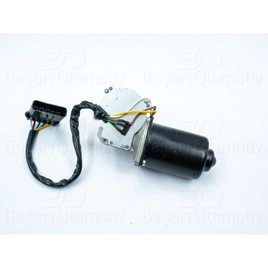 SILECEK MOTORU ON OPEL ASTRA G (T98) 1998-2005 , OPEL VECTRA B (J96) 1995-2002