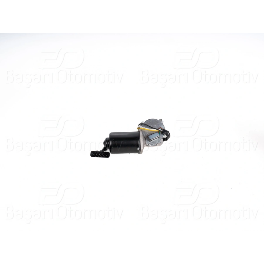 SILECEK MOTORU ON OPEL MERIVA A MPV (X03) 2003-2010