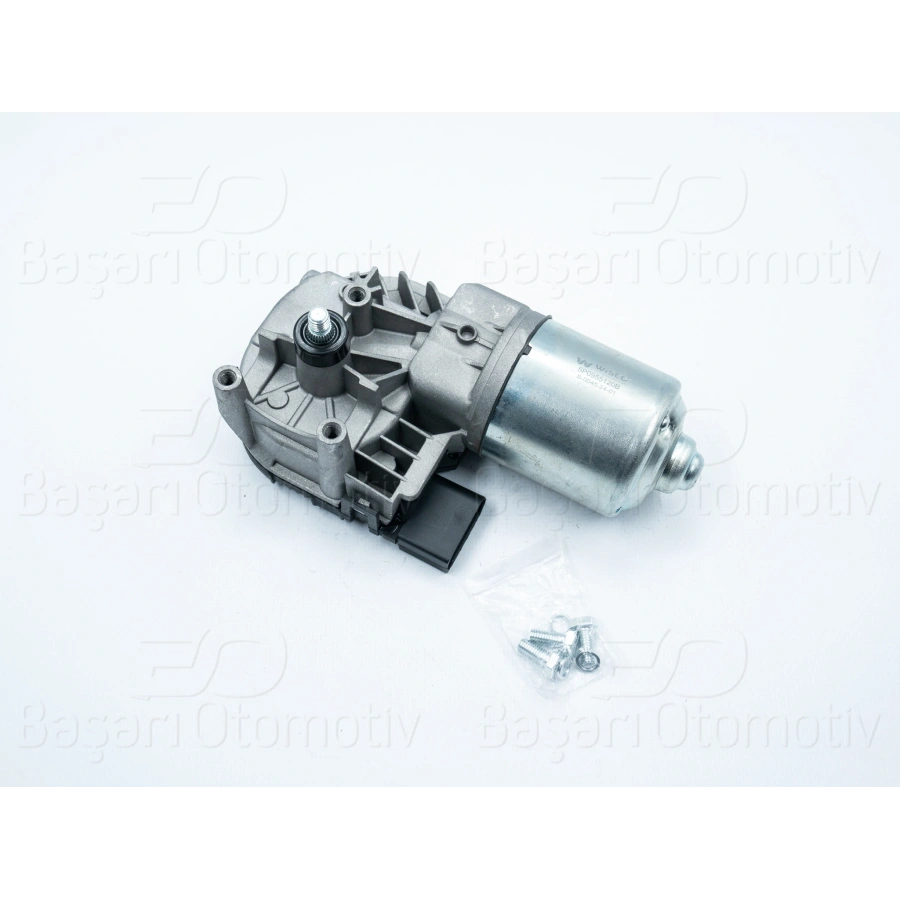 SILECEK MOTORU ON SAG SEAT ALTEA (5P1) 2004-2013 , SEAT TOLEDO III (5P2) 2004-2009