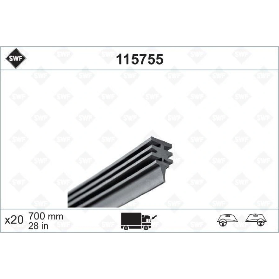 SİLECEK MOTORU ÖN SAXO 106