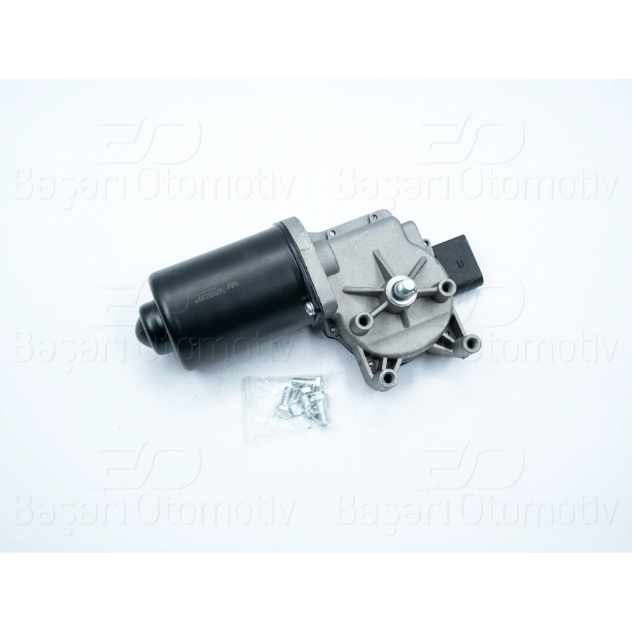 SILECEK MOTORU ON SKODA FABIA II (542) 2007-2014 , SKODA ROOMSTER (5J7) 2006-2015