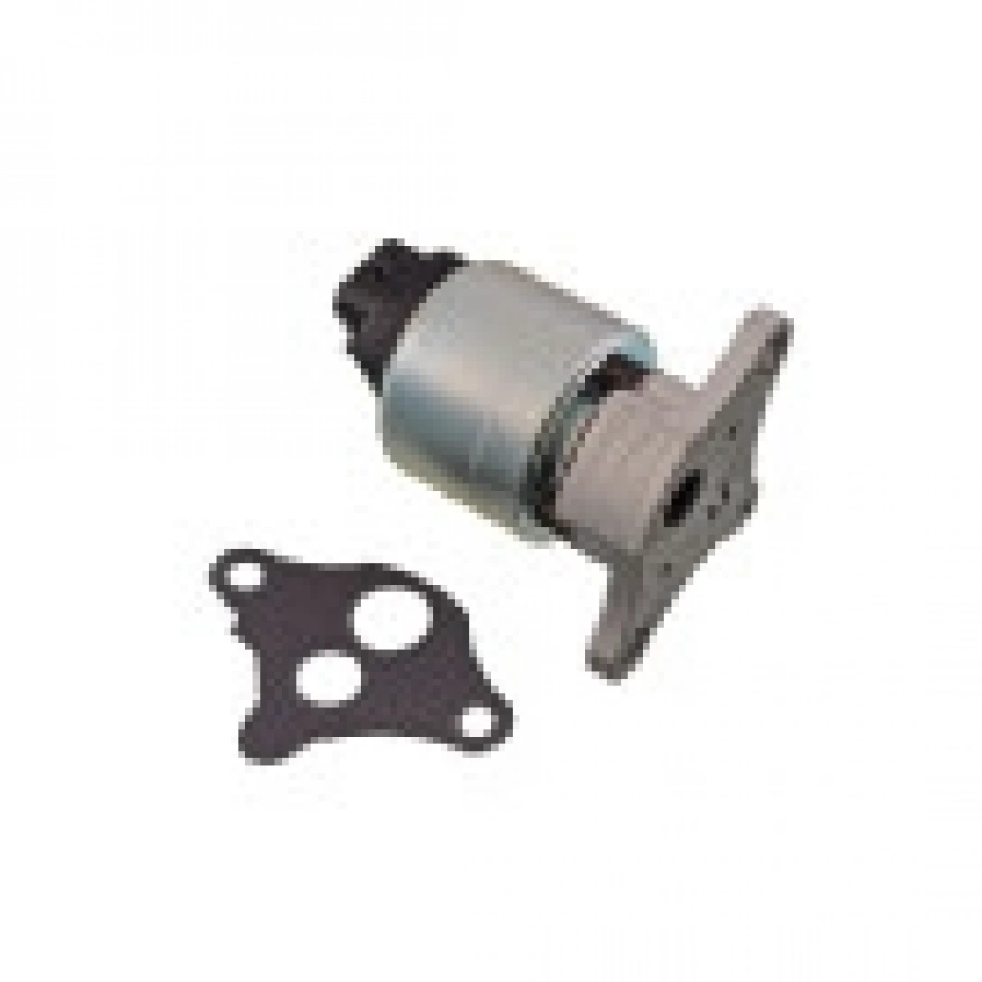 SILECEK MOTORU ÖN T5-T6-AMAROK BM 04-