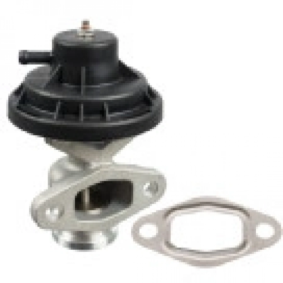 SILECEK MOTORU ÖN TOLEDO-FABIA-RAPID BM 12-