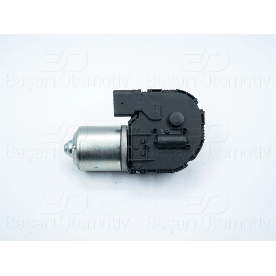 SILECEK MOTORU ON VW PASSAT B6 (3C2) 2005-2010,