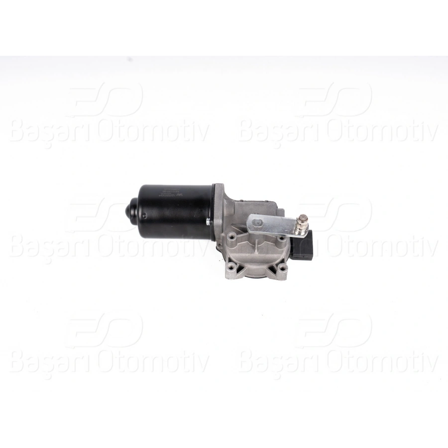 SILECEK MOTORU ON VW T5 (7HB) 2003-2015 , VW T6 (SGB,) 2015- , VW AMAROK (2HA) 2010-2022