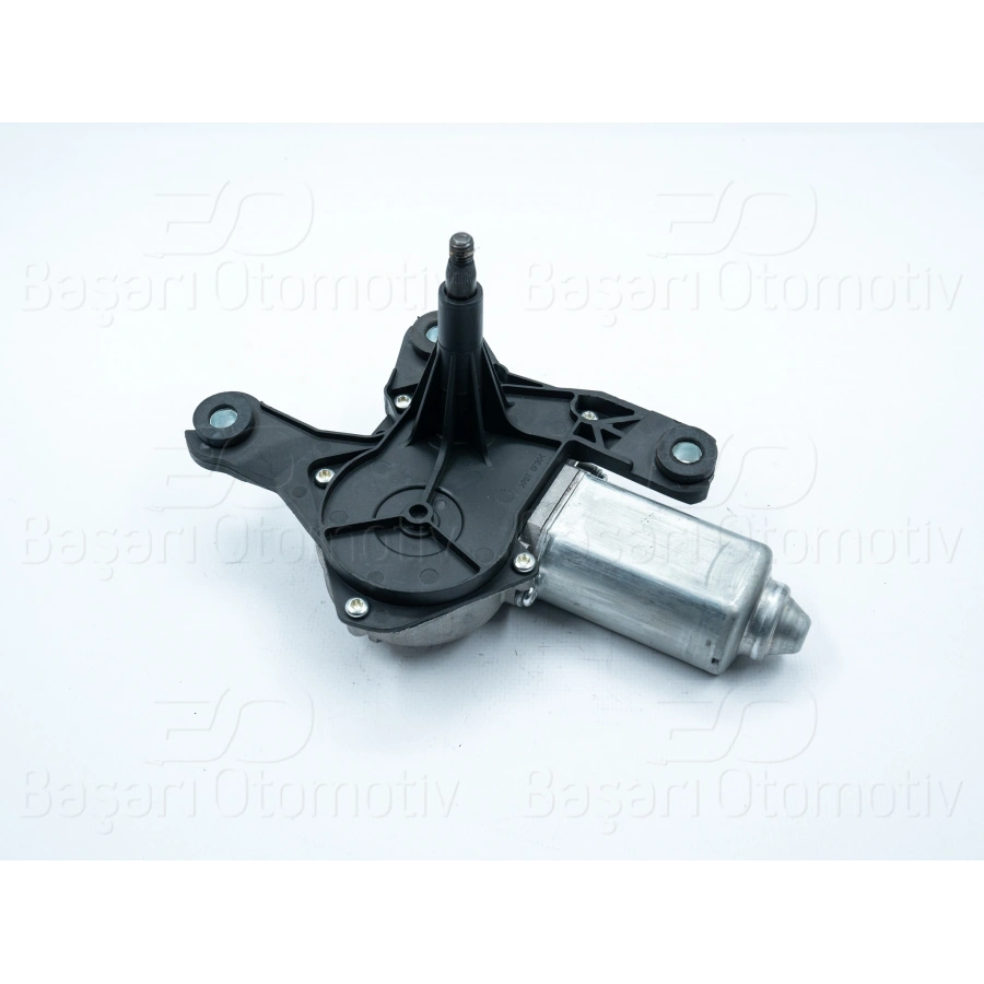 SILECEK MOTORU OPEL ZAFIRA 99-05