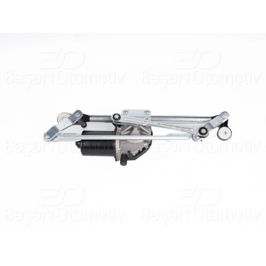 SILECEK MOTORU VE MEKANIZMASI ON OPEL CORSA D (S07) 1.0 1.2 1.3CDTI 1.4 1.6 1.7CDTI 06-14 CORSA E (X15) 1.0 1.3CDTI 1.4 1.6 14-19