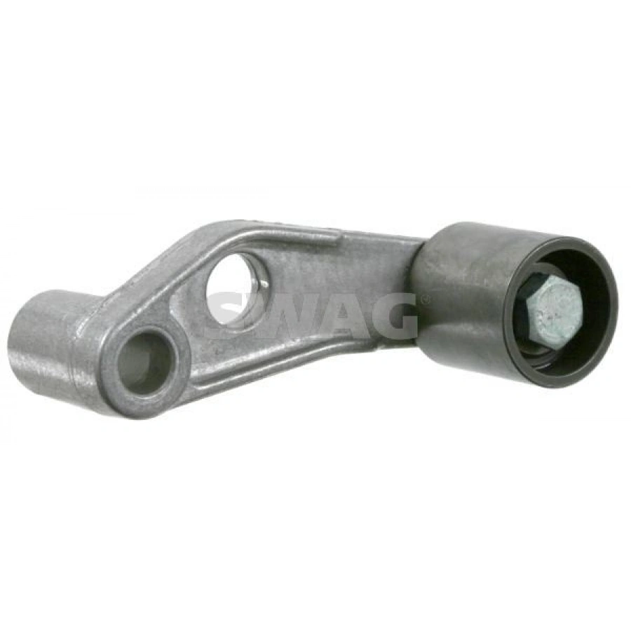 SİLECEK ŞALTERİ KAMPANYALI