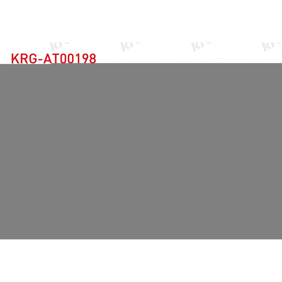 SILECEK SETI ARKA (KOL+SUPURGE) 250mm MITSUBISHI ASX 2010-