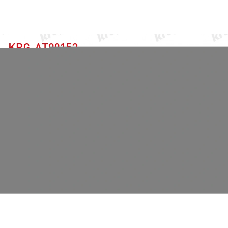 SILECEK SETI ARKA (KOL+SUPURGE) 250mm RENAULT KADJAR 2015-