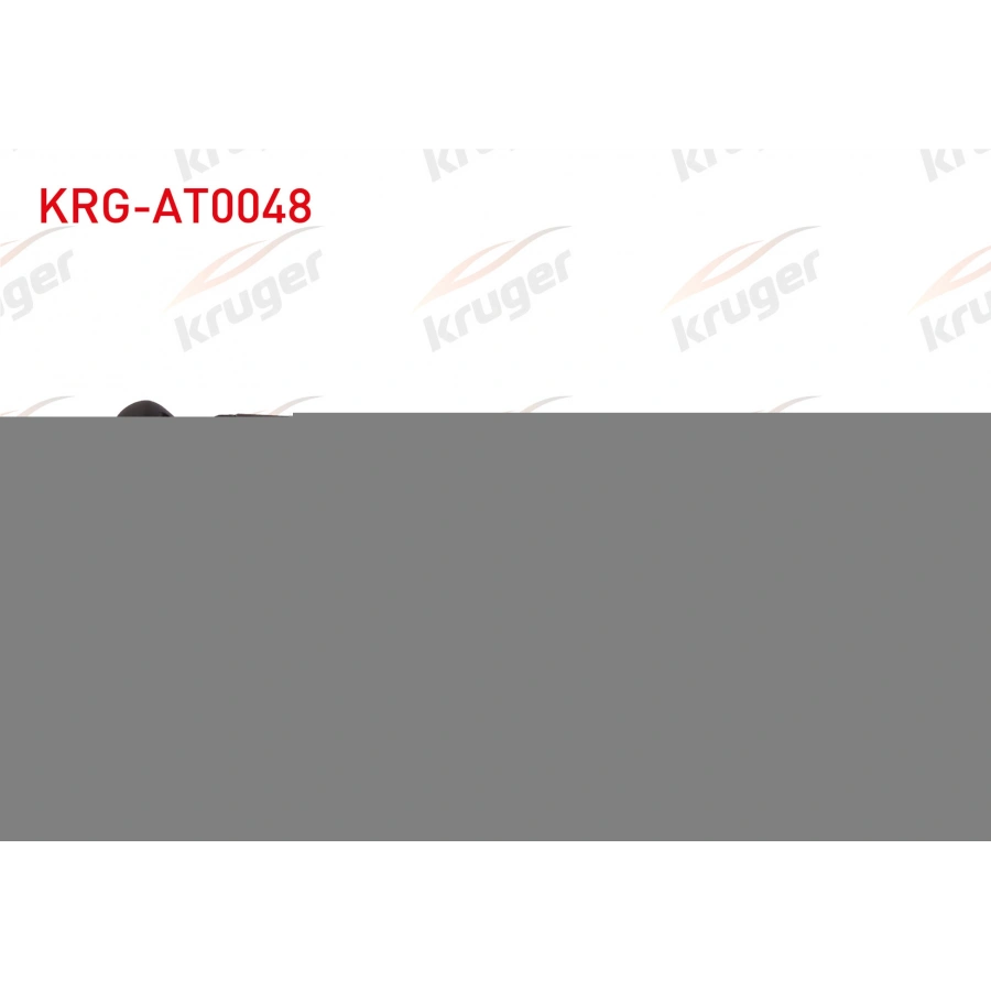 SILECEK SETI ARKA (KOL+SUPURGE) 300mm BMW 1 SERISI (E81) 2002-2012