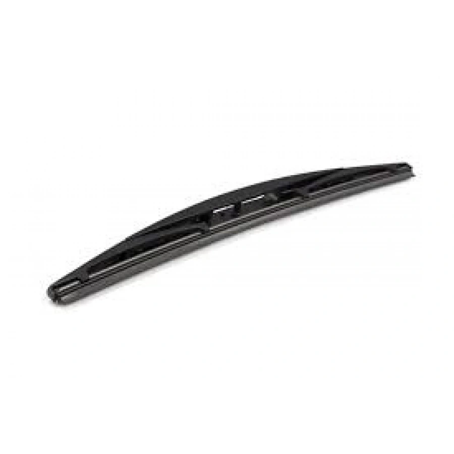 SILECEK SETI ARKA (KOL+SUPURGE) 300mm BMW 1 SERISI (F20) 2011-2019