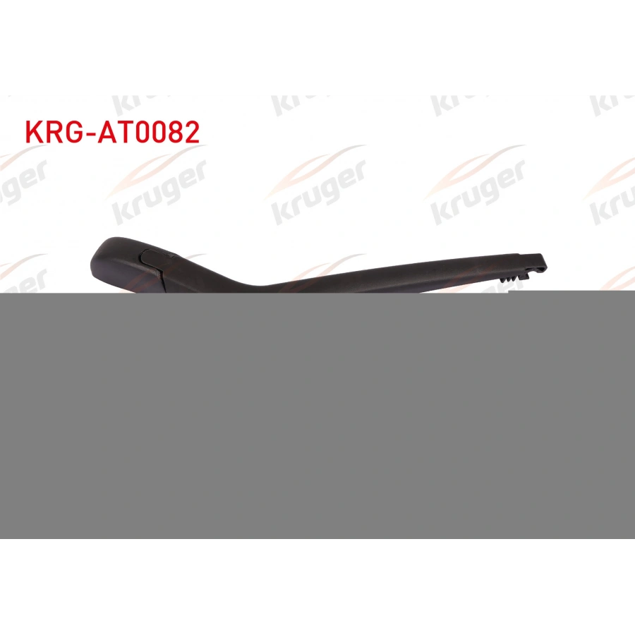 SILECEK SETI ARKA (KOL+SUPURGE) 300mm FIAT FREEMONT