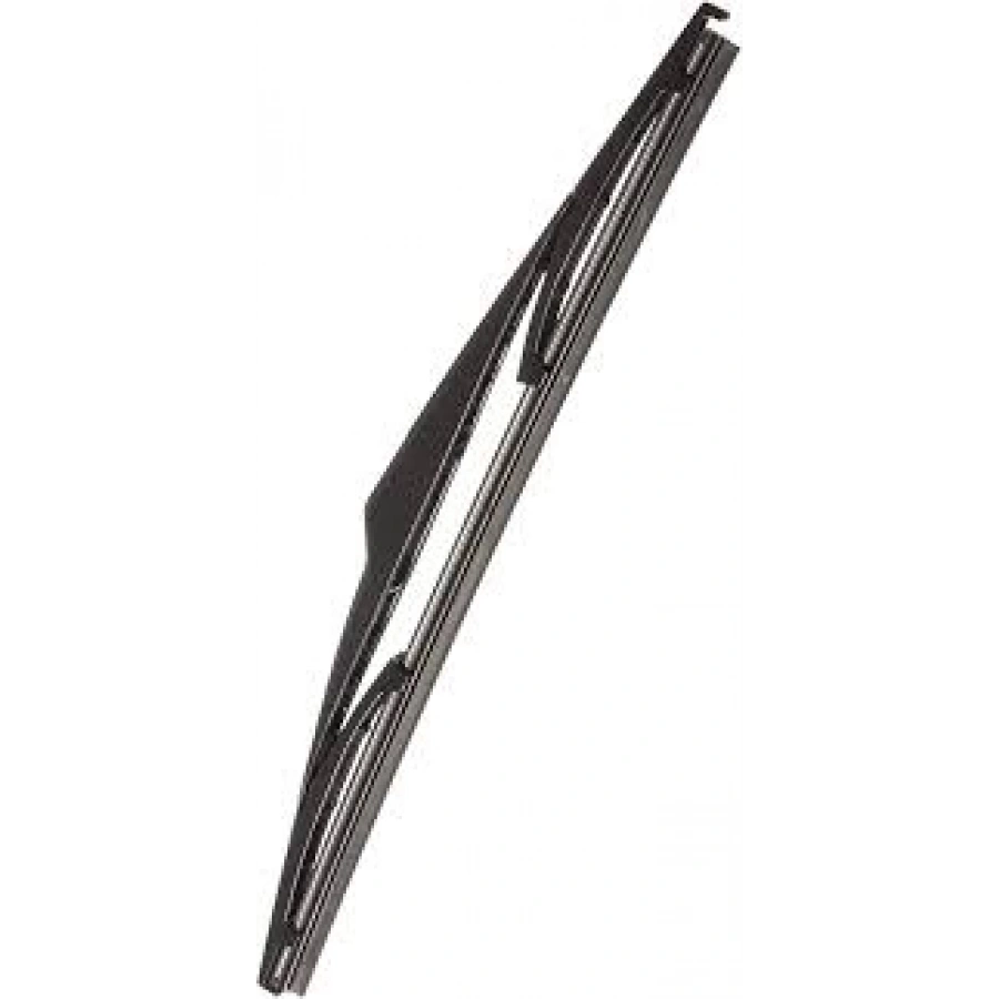SILECEK SETI ARKA (KOL+SUPURGE) 300mm HYUNDAI IX35 2009-
