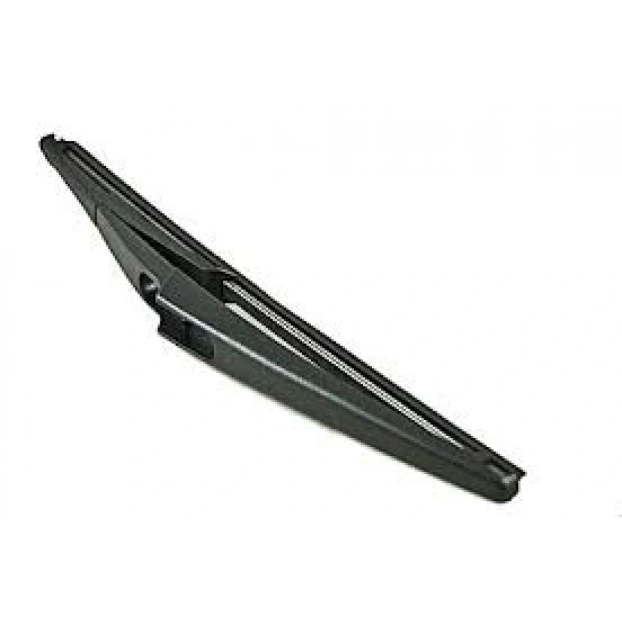 SILECEK SETI ARKA (KOL+SUPURGE) 300mm NISSAN MICRA (K11) 2003-2005
