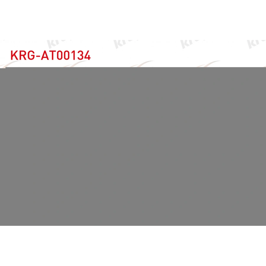 SILECEK SETI ARKA (KOL+SUPURGE) 300mm NISSAN NOTE 2007-