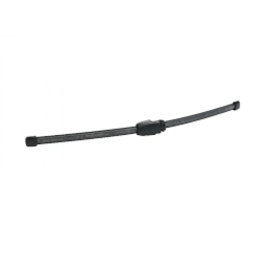 SILECEK SETI ARKA (KOL+SUPURGE) 330mm VW GOLF V 2003-2009