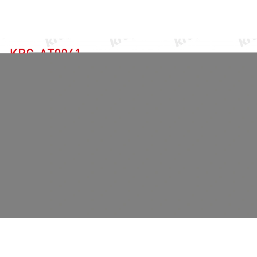 SILECEK SETI ARKA (KOL+SUPURGE) 350mm ALFA ROMEO 147 2001-2010