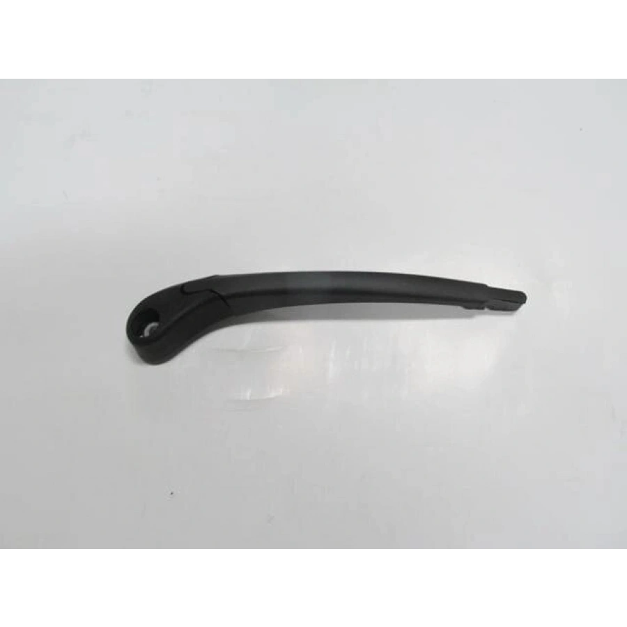 SILECEK SETI ARKA (KOL+SUPURGE) 350mm RENAULT MEGANE II SW 2002-2008