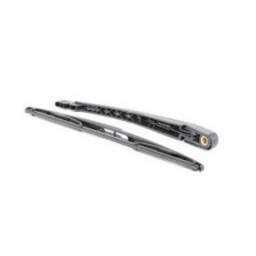 SILECEK SETI ARKA (KOL+SUPURGE) 360mm CITROEN C3 I 2002-2009