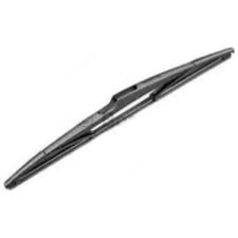 SILECEK SETI ARKA (KOL+SUPURGE) 360mm RENAULT KANGOO 2009-