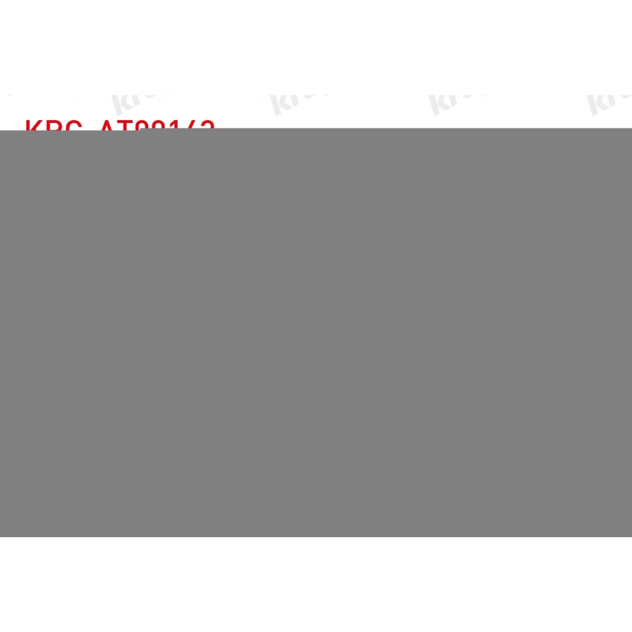 SILECEK SETI ARKA (KOL+SUPURGE) 400mm OPEL MERIVA B 2010-