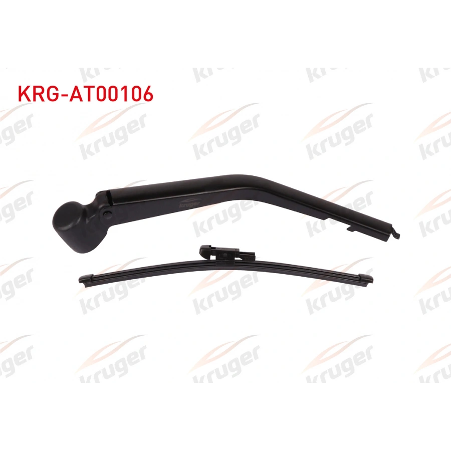 SILECEK SETI ARKA SOL (KOL+SUPURGE) 225mm MINI CLUBMAN (F54) 2014-