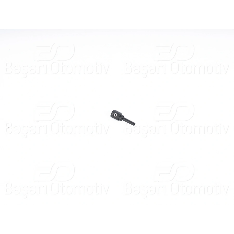 SILECEK SPREY SISE KAPAGI VW T5 05 >