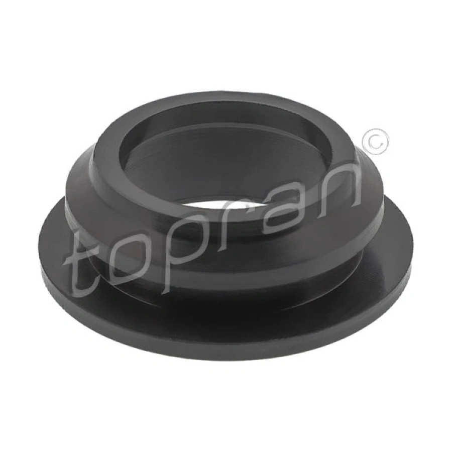 SILECEK SU DEPO CONTASI VW AUDI SEAT SKODA TUM MODELLER