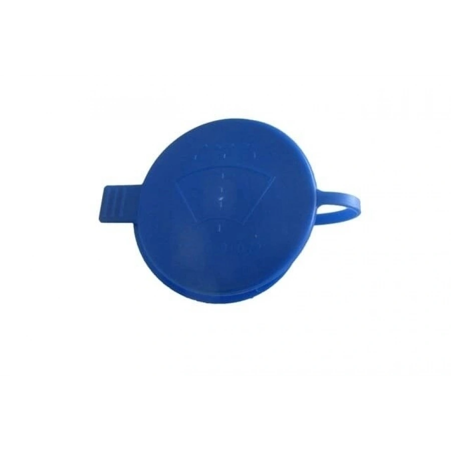 SILECEK SU DEPO KAPAGI CRAFTER BM 06-