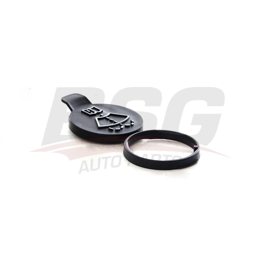 SILECEK SU DEPO KAPAGI INSIGNIA A ASTRA K CORSA E AVEO BM 09-