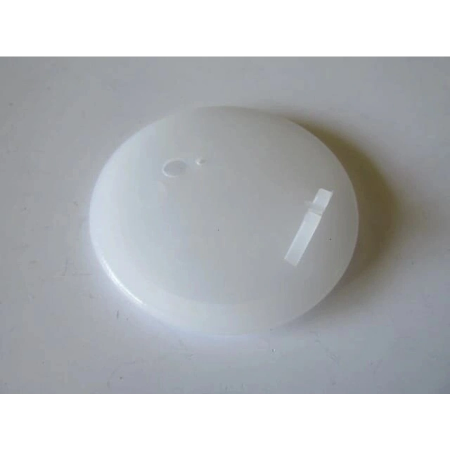 SILECEK SU DEPO KAPAGI R9 R11