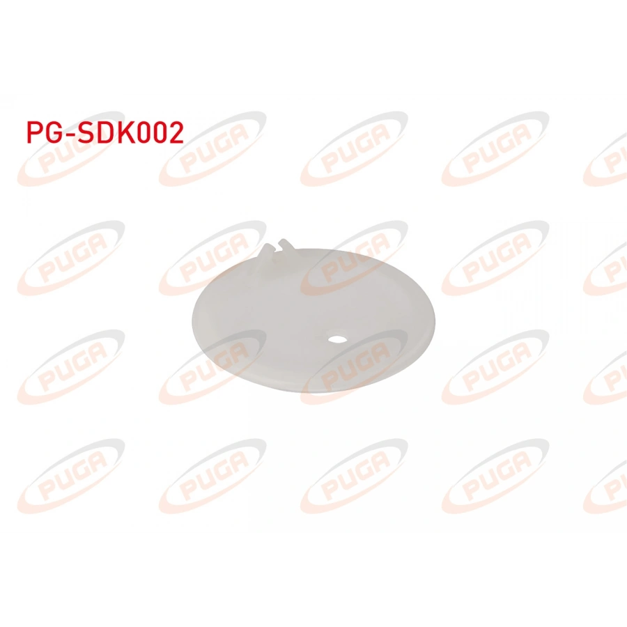 SILECEK SU DEPO KAPAGI R9 R11