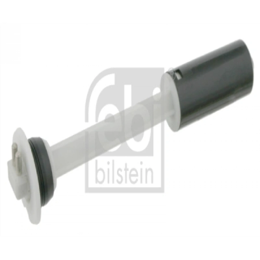 SILECEK SU DEPO SAMANDRASI W202-210 93-00