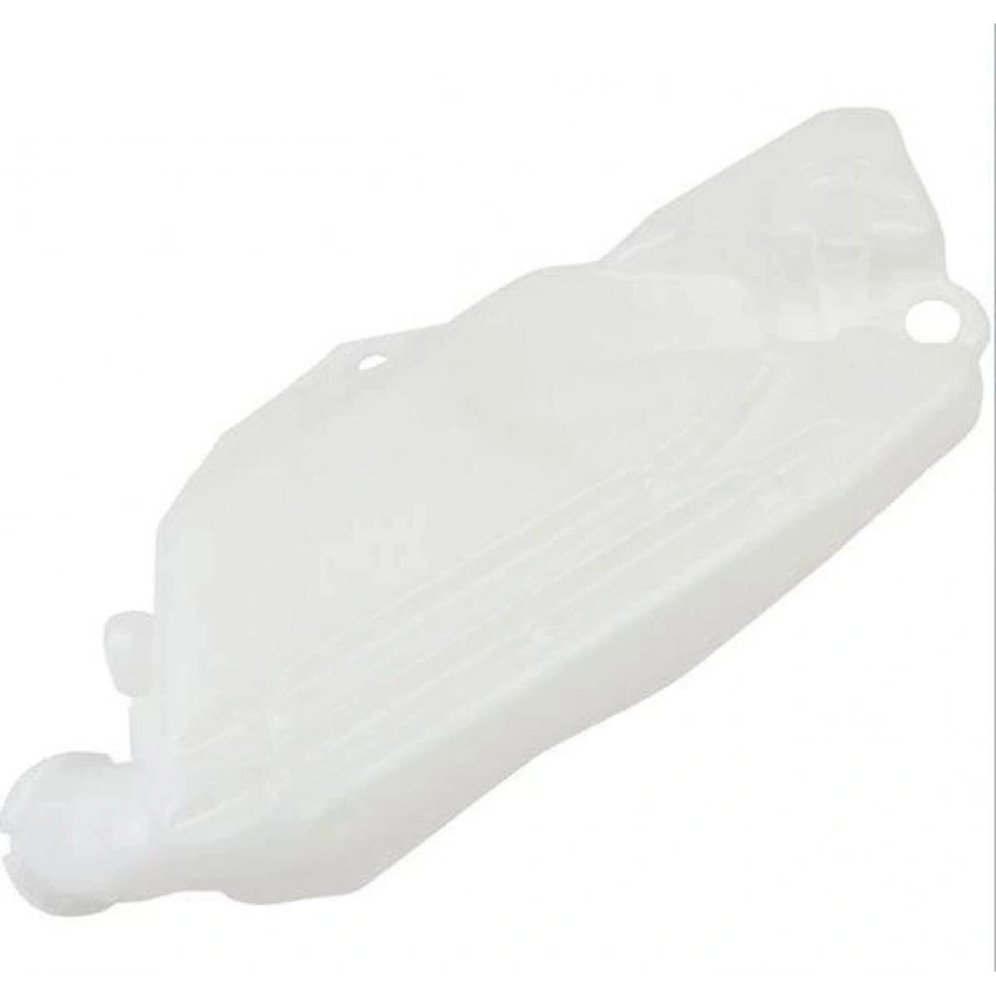 SILECEK SU DEPOSU 206 1.4 HDI 99-