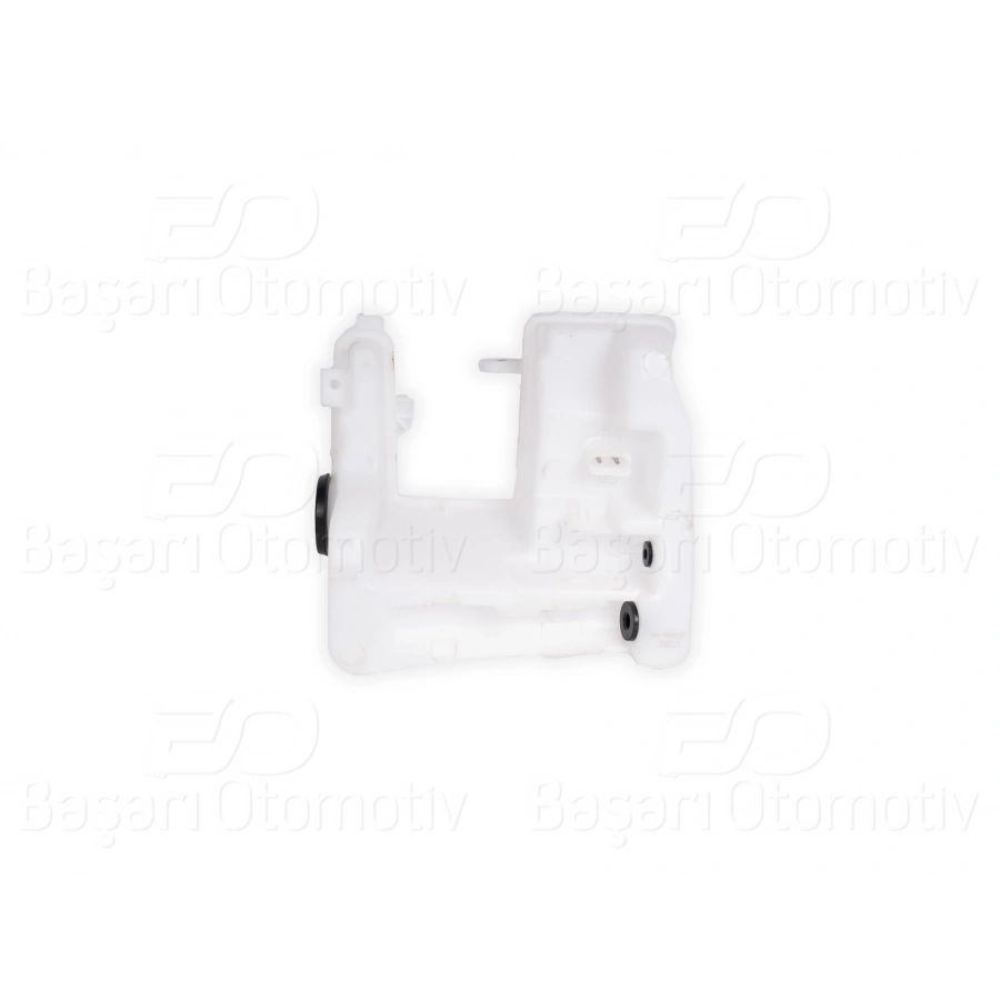 SILECEK SU DEPOSU ALT FAR YIKAMALI 2.7LT VW CC 12-16