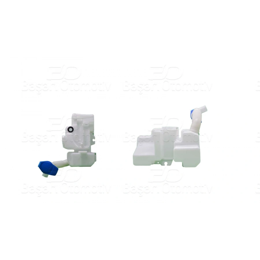 SILECEK SU DEPOSU AUDI Q3 15 >