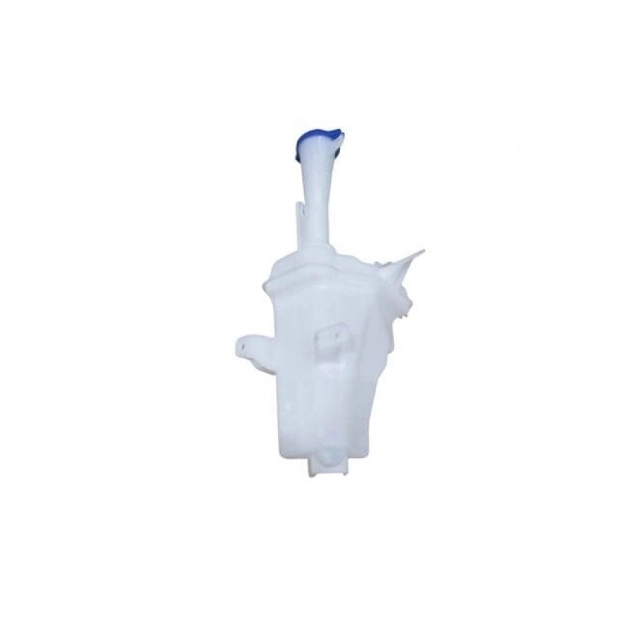 SILECEK SU DEPOSU ELANTRA BENZIN 2011-