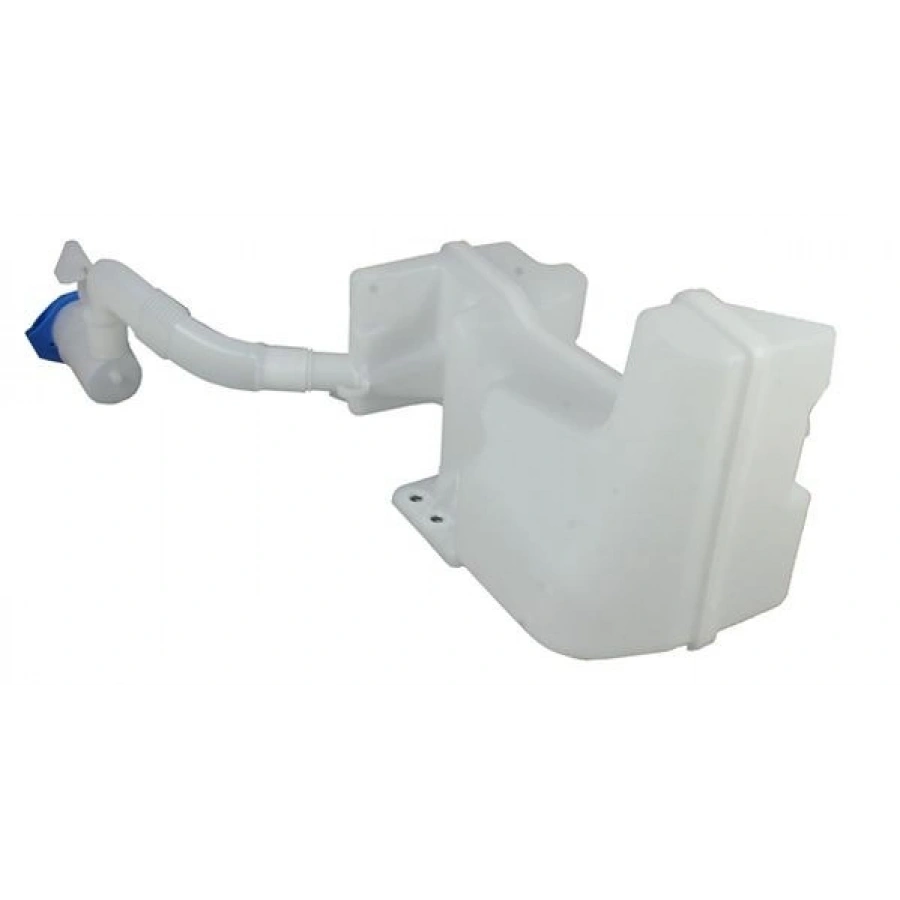 SILECEK SU DEPOSU FAR YIKAMALI 4.3LT VW JETTA 4 BETTLE 10 >