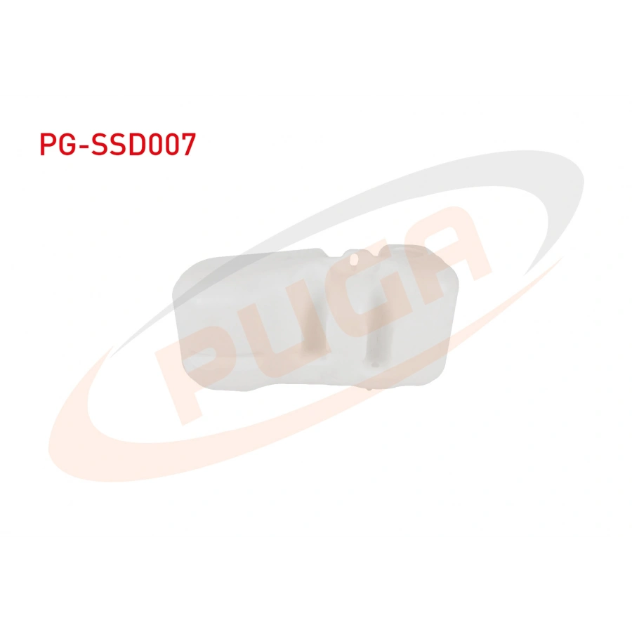 SILECEK SU DEPOSU FIAT DUCATO III / PEUGEOT BOXER III / CITROEN JUMPER III 2006-