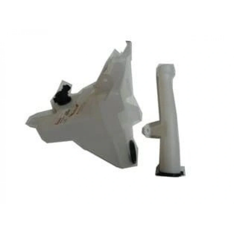 SİLECEK SU DEPOSU FİSKİYE | TOYOTA | HILUX | 2015>