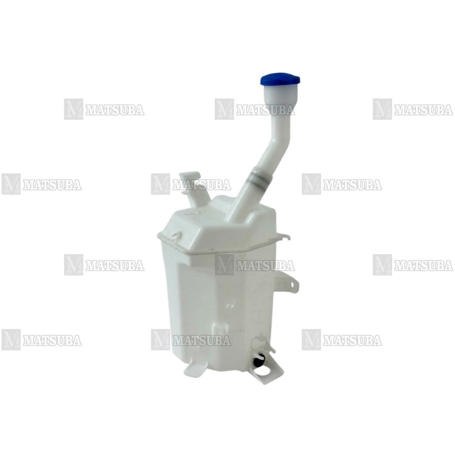 SİLECEK SU DEPOSU Kampanya | HYUNDAI | ELANTRA | 2021>