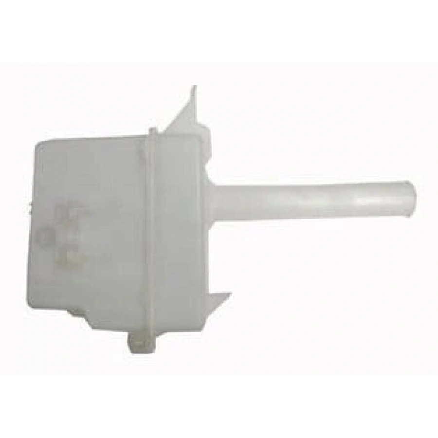 SİLECEK SU DEPOSU Kampanya | HYUNDAI | SONATA | 2004>