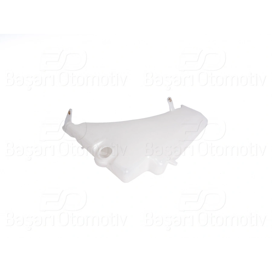 SILECEK SU DEPOSU (KAPAKLI) (4.5 LT) AUDI A4 A5 08 >