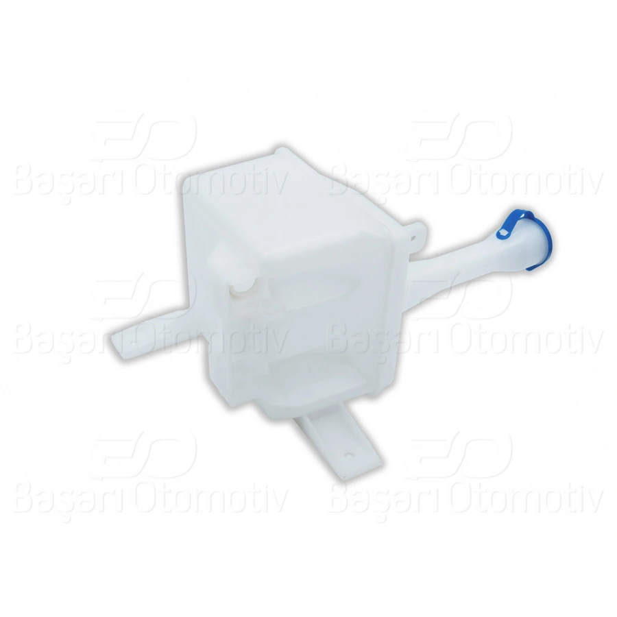 SILECEK SU DEPOSU KAPAKLI DAEWOO LANOS 1.4 97-05