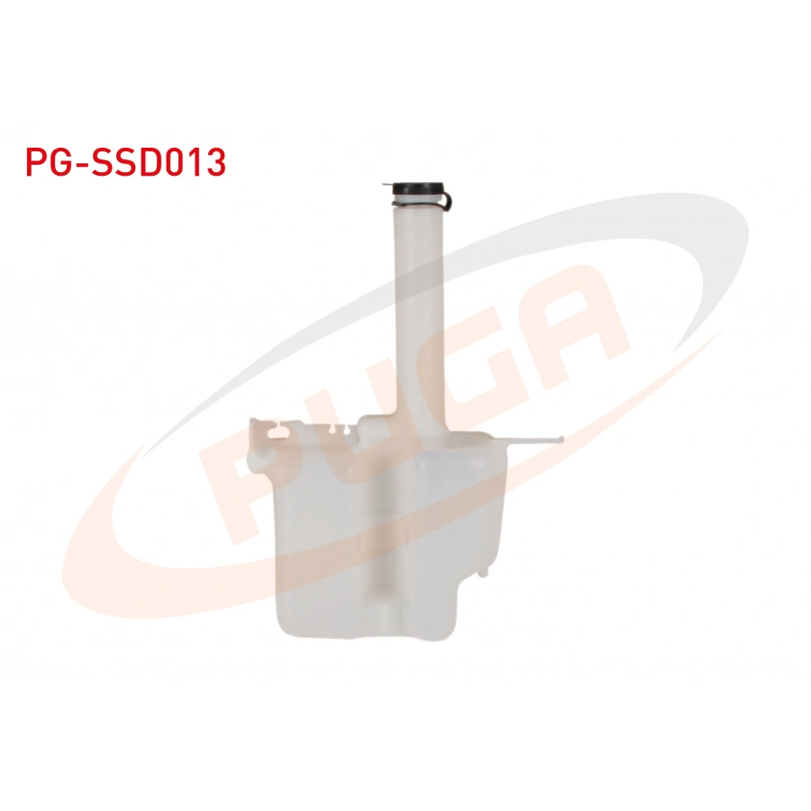 SILECEK SU DEPOSU KAPAKLI RENAULT 19 1998-2000