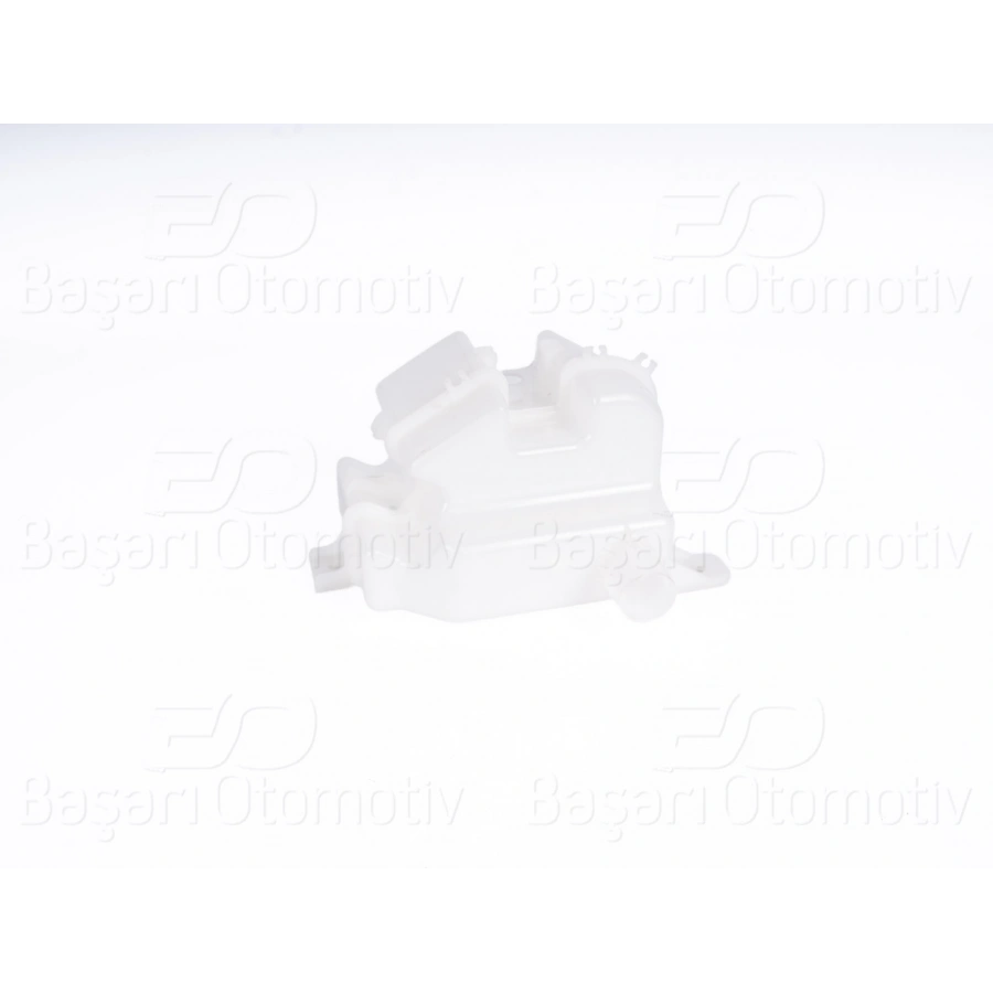 SILECEK SU DEPOSU KAPAKSIZ CHERY TIGGO 7 PRO 8 PRO 23 >