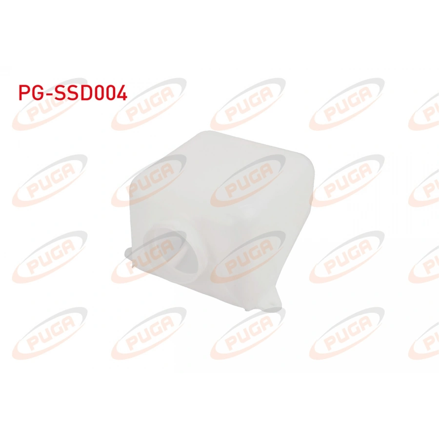 SILECEK SU DEPOSU R12 / SOLENZA