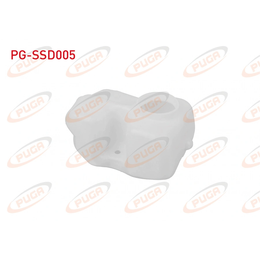 SILECEK SU DEPOSU R9 R11