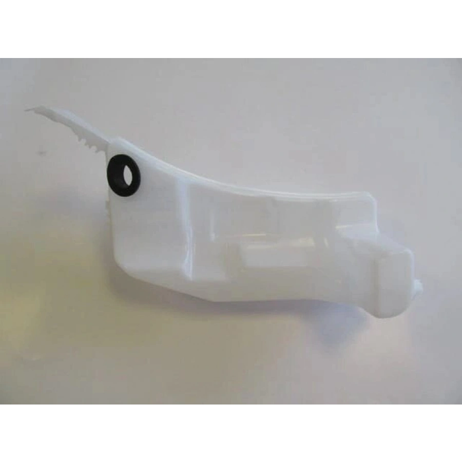 SİLECEK SU DEPOSU | RENAULT | CLIO IV | 2012-2017